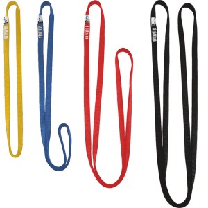 Open Slings 20mm PA Work, długość 120cm