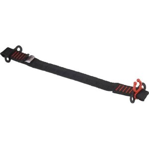 Goblin lonża 40cm PAD