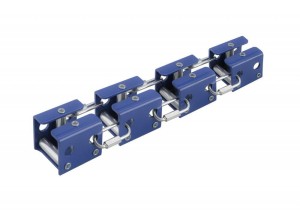 Edge Protector rolka krawędziowa 4szt.