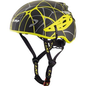 Speed COMP kask kolor czarny