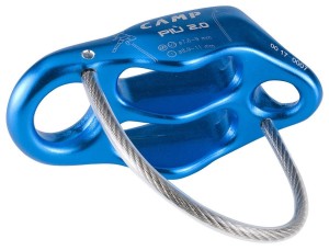 Piu 2.0 kubek kolor Light blue