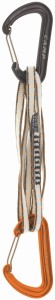 Alpine Ekspres Dyneema 60cm