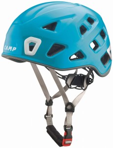 Storm kask niebieski-szary, rozmiar S