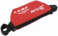 4029e725750f5cd673729aa2f707ddcf