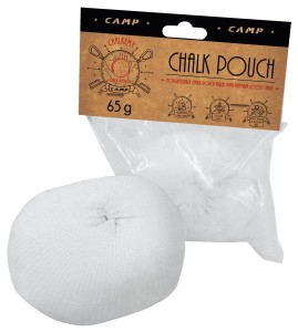 Magnezja CAMP w kulce 65g