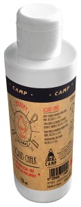 Magnezja Camp Liquid 150ml