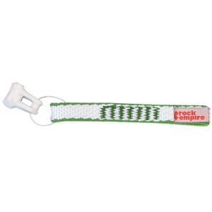 Ekspres Dyneema 13mm, długość 26cm