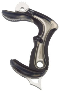 X-Dream Alpine uchwyt