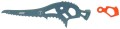 cassin-2804ccassin-2804c,1.jpg