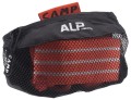 alp.jpg
