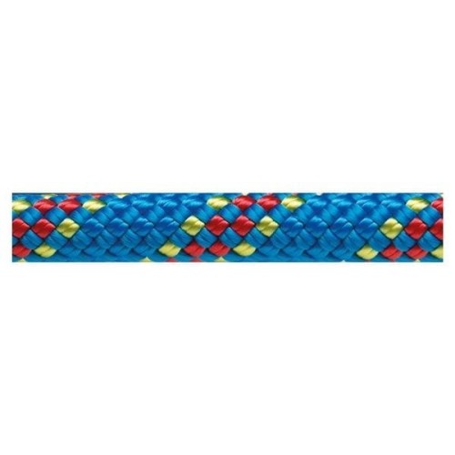 e2fa630d0f2e8aab18c06c2be0dee64f