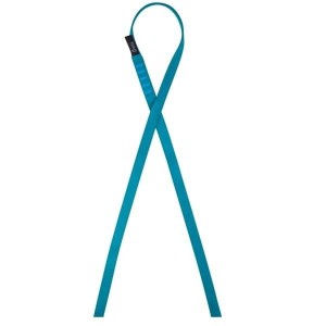 Beal Pętla 60 cm x 16 mm taśma rurowa