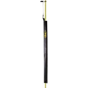 Ochrona liny Beal Protector
