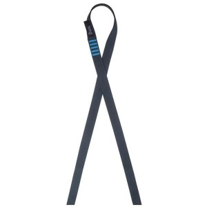 Beal Pętla 120 cm x 26 mm taśma rurowa