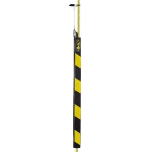 Osłona liny Magnetic Protector