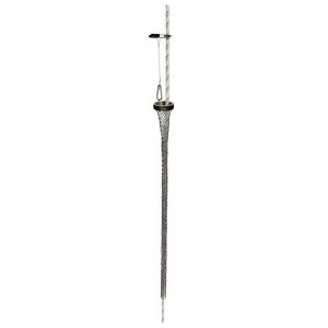 Ochrona liny Rope Armour