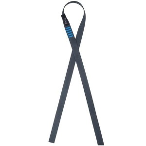 Pętla 175 cm x 26 mm taśma płaska