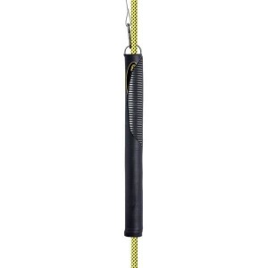 Ochrona liny Rope Defender