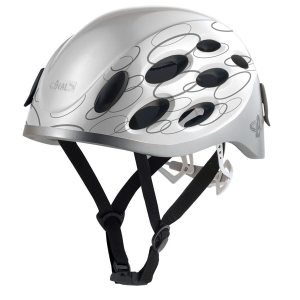 Kask Atlantis White