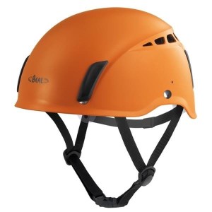 Kask Mercury Orange