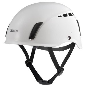 Kask Mercury White