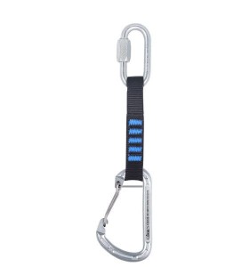 Ekspres Be Indoor Maillon 12 cm