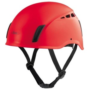 Kask Mercury Group Red