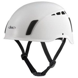 Kask Mercury Group White