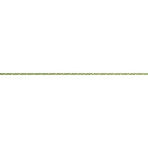 Linka pomocnicza 3 mm x 120 m Anis