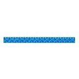 Dyneema 5,5 mm x 50 m Blue