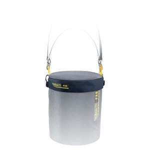 Przykrywka Bucket Hat