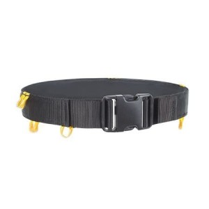 Pas na narzędzia Tool Belt
