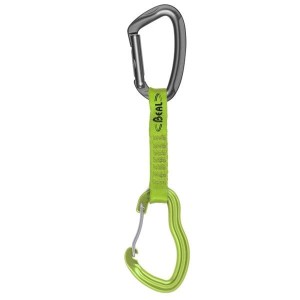 Ekspres Zest 11 cm green