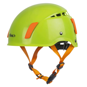 Kask Mercury Kid Green
