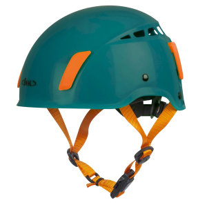 Kask Mercury Kid Blue