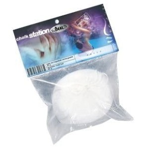 Magnezja w kulce Chalk Station 56 g