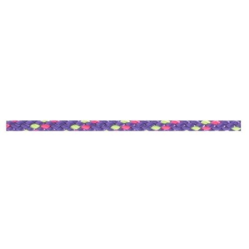 f806aa0df221368f751c1e6021ce0111