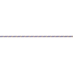 Linka pomocnicza 4 mm x 120 m Shark