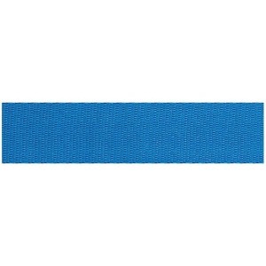 Taśma rurowa 26 mm x 100 m różne kolory