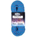 ef8812de8ee2bc8e020d9963eecdf15c