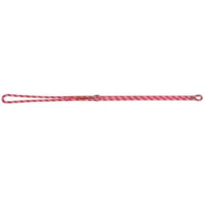 Lonża Dynaconnexion 40-80cm