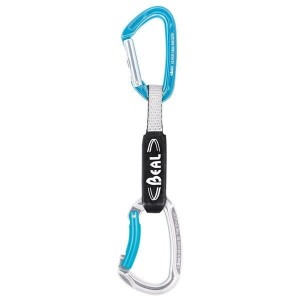 Ekspres Be Free Rubber 12 cm