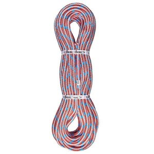 Lina do arborystyki Baobab 13,5 mm x 200 m