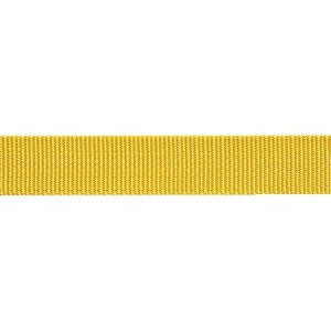 Taśma płaska 26 mm x 100 m różne kolory