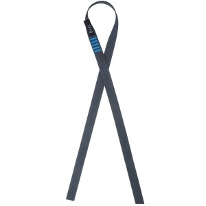 Pętla 100 cm x 26 mm taśma płaska