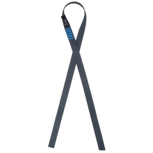 Pętla 150 cm x 26 mm taśma płaska