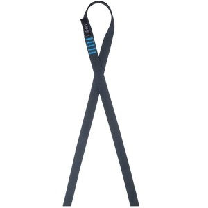Beal Pętla 60 cm x 26 mm taśma rurowa