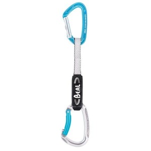 Ekspres Be Free Rubber 17 cm