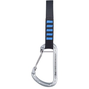 Ekspres Be Smith Captive 15 cm x 5 szt.