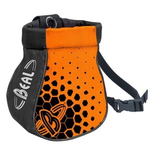 Woreczek Cocoon Clic Clac Orange